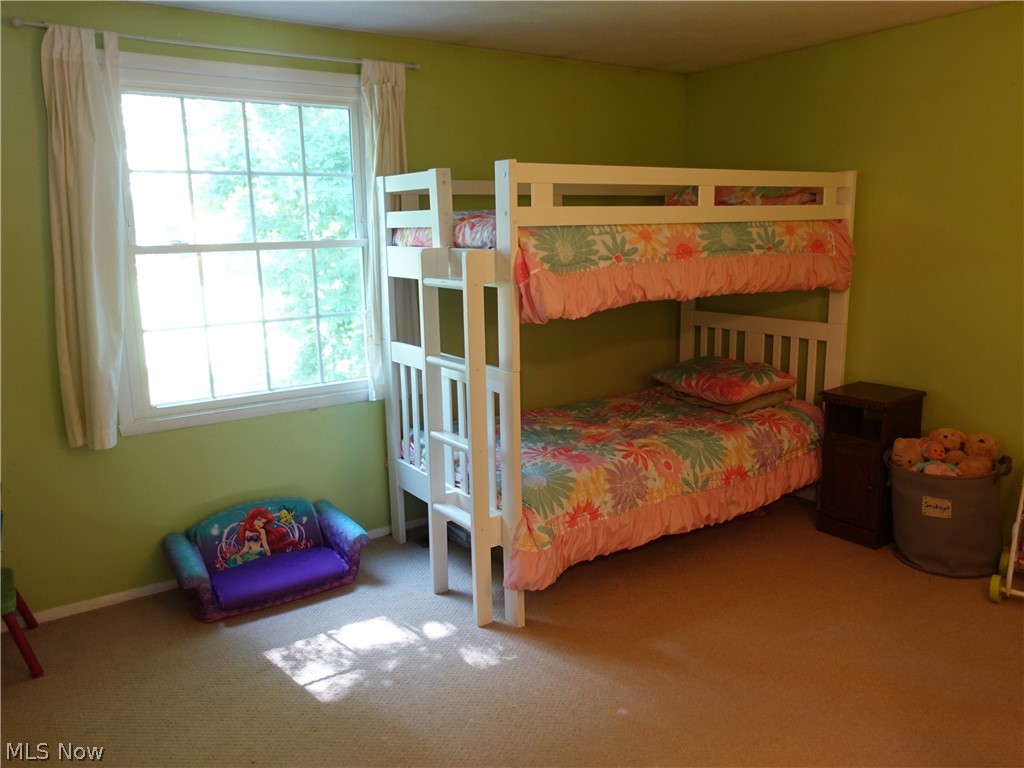 Woodland Lake - Residential