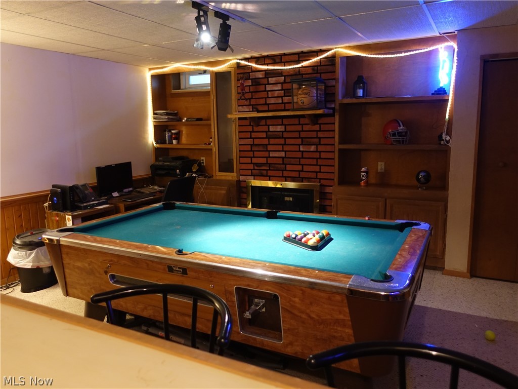 Woodland Lake - Residential