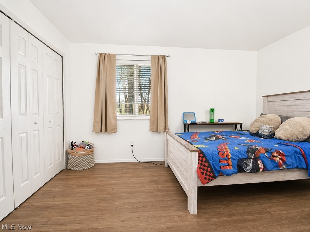 Eastlake Estates 02 - Residential