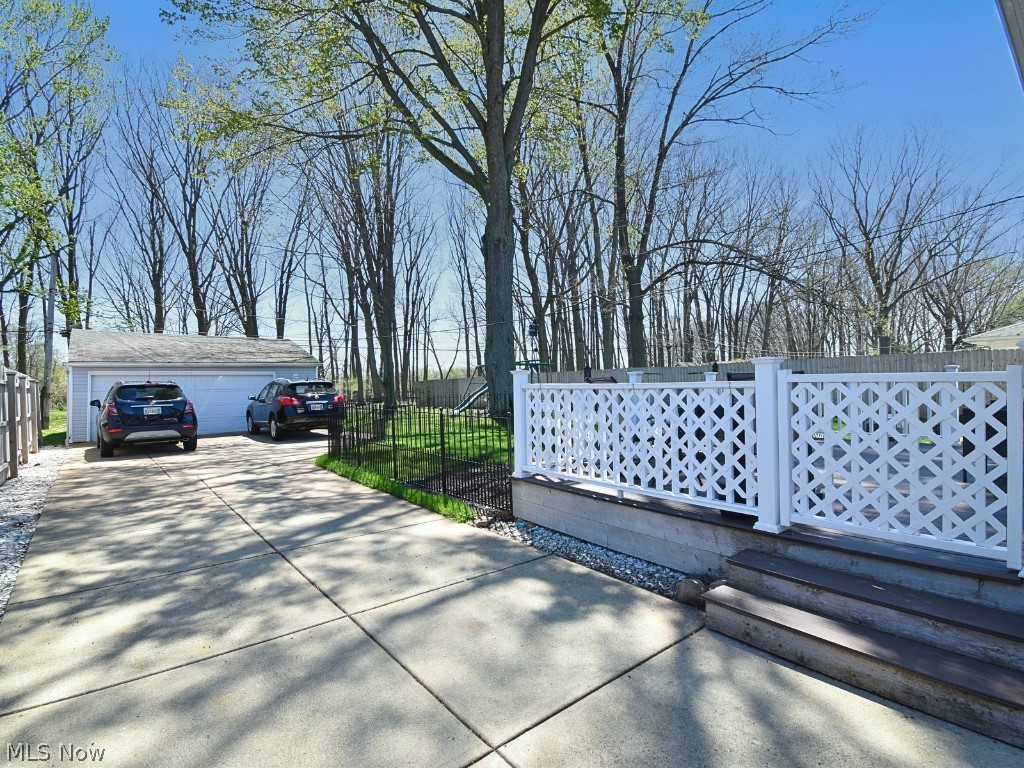 Eastlake Estates 02 - Residential