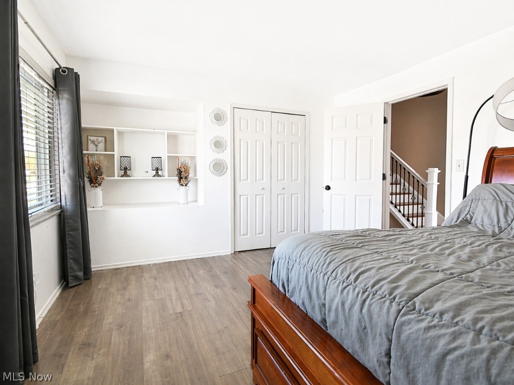 Eastlake Estates 02 - Residential