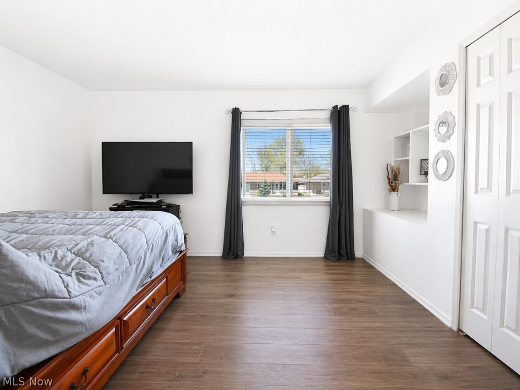 Eastlake Estates 02 - Residential