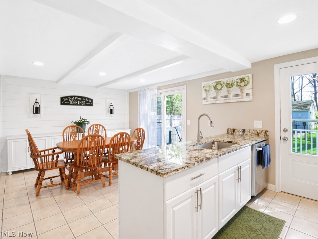 Eastlake Estates 02 - Residential