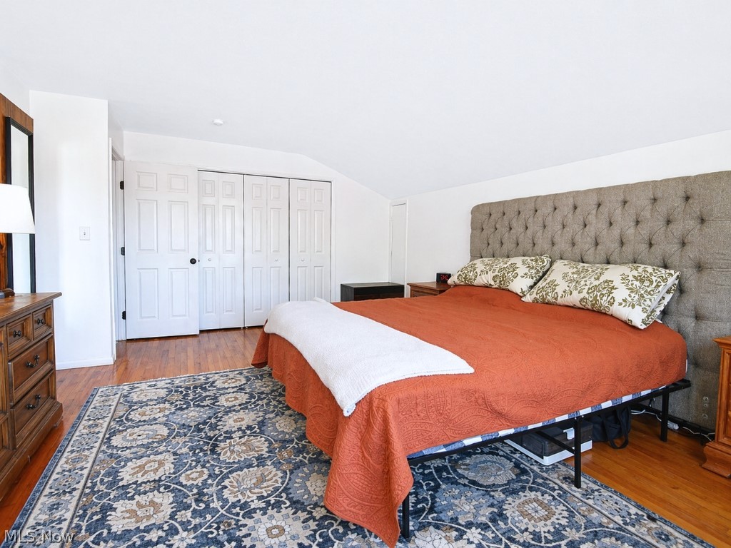 Eastlake Estates 02 - Residential