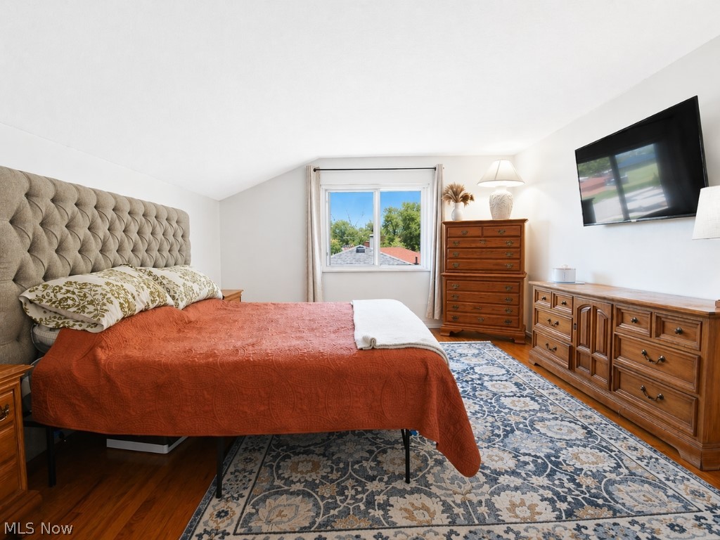 Eastlake Estates 02 - Residential