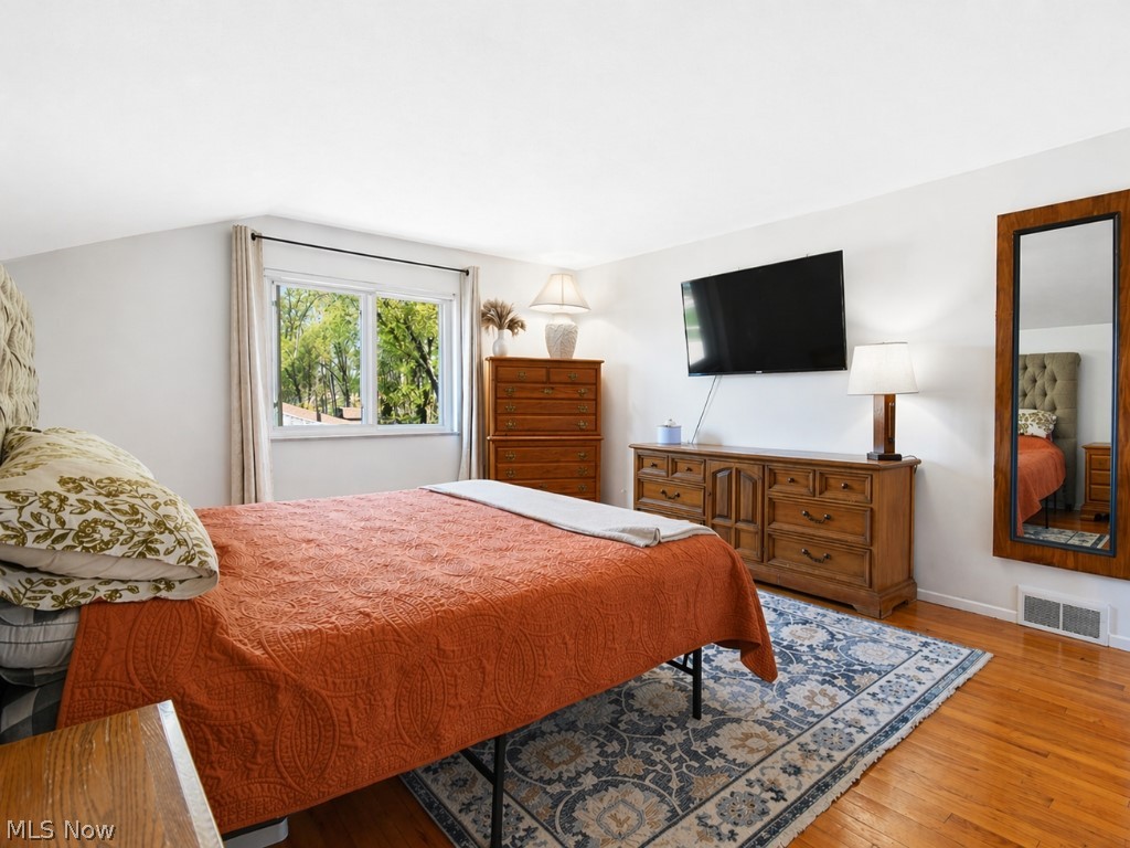 Eastlake Estates 02 - Residential