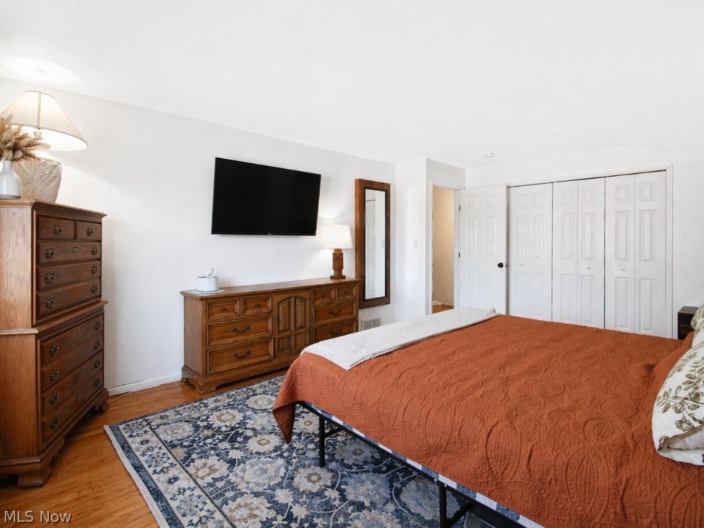 Eastlake Estates 02 - Residential