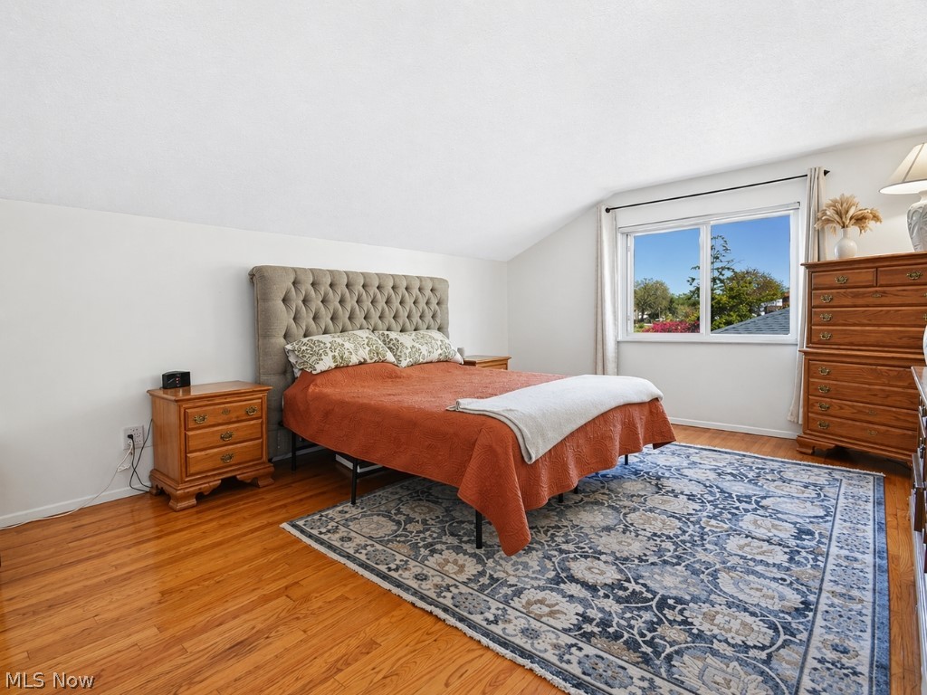 Eastlake Estates 02 - Residential