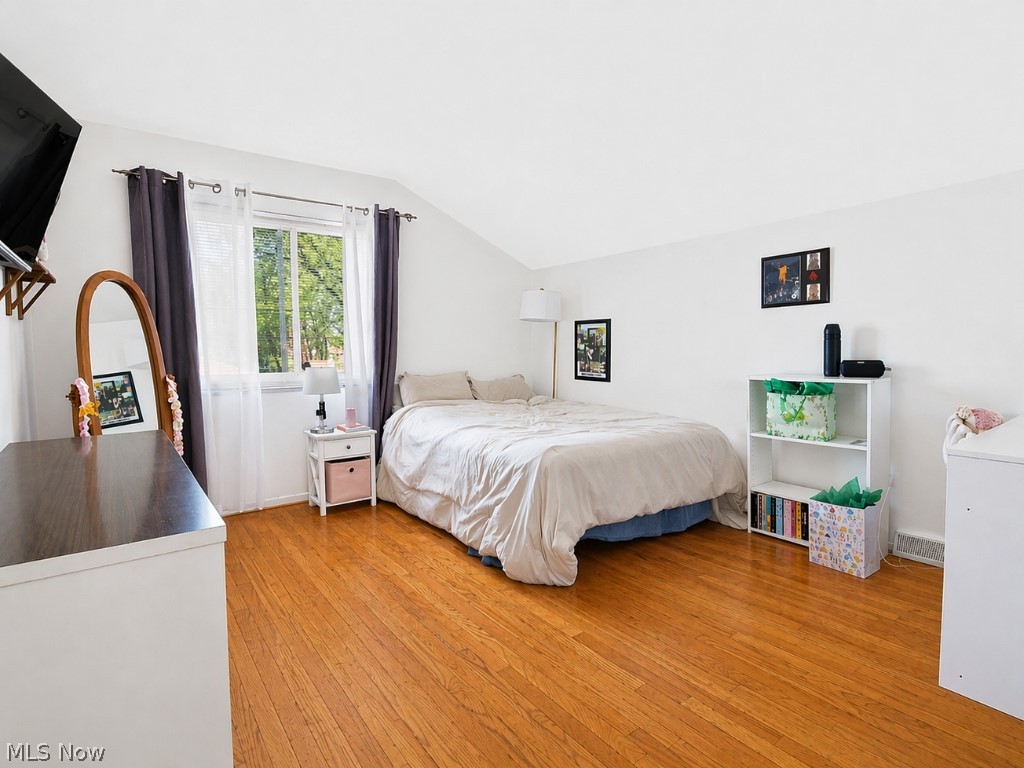 Eastlake Estates 02 - Residential