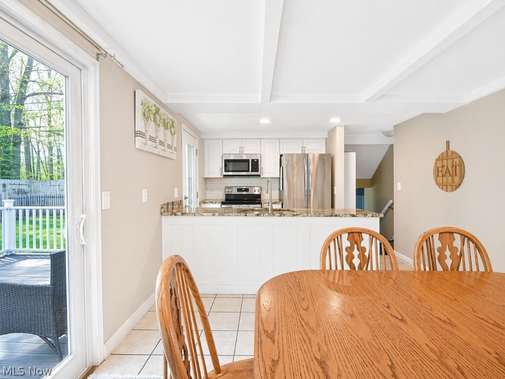 Eastlake Estates 02 - Residential