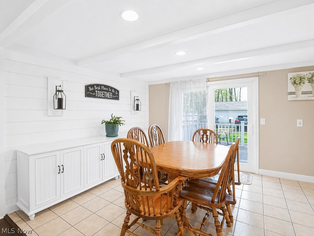 Eastlake Estates 02 - Residential