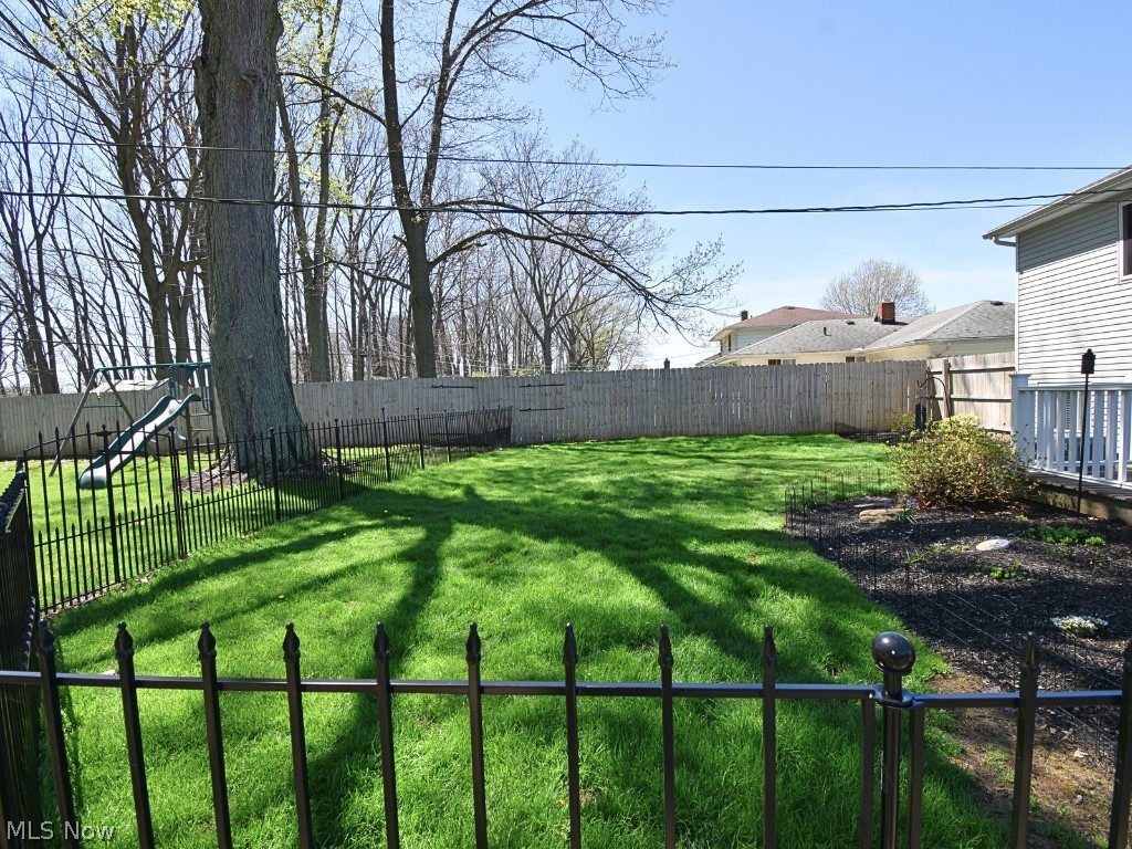 Eastlake Estates 02 - Residential