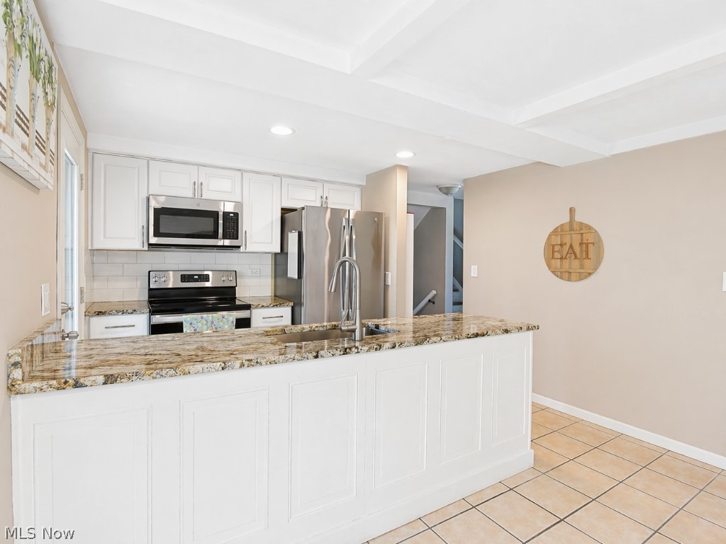 Eastlake Estates 02 - Residential