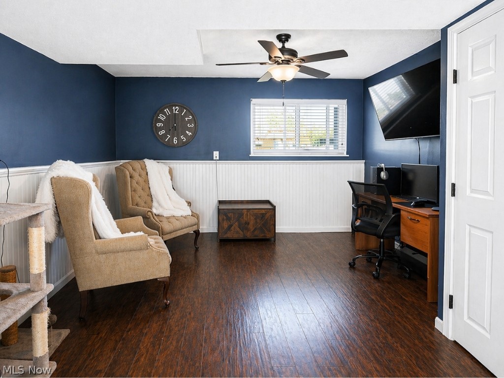 Eastlake Estates 02 - Residential