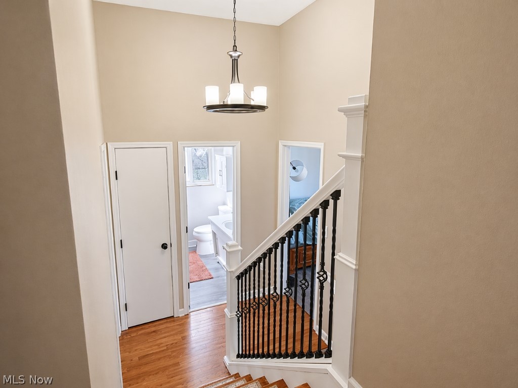 Eastlake Estates 02 - Residential