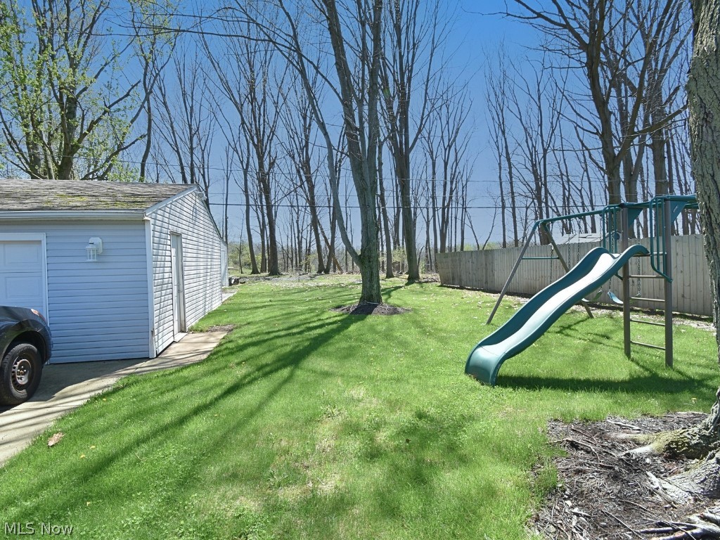 Eastlake Estates 02 - Residential