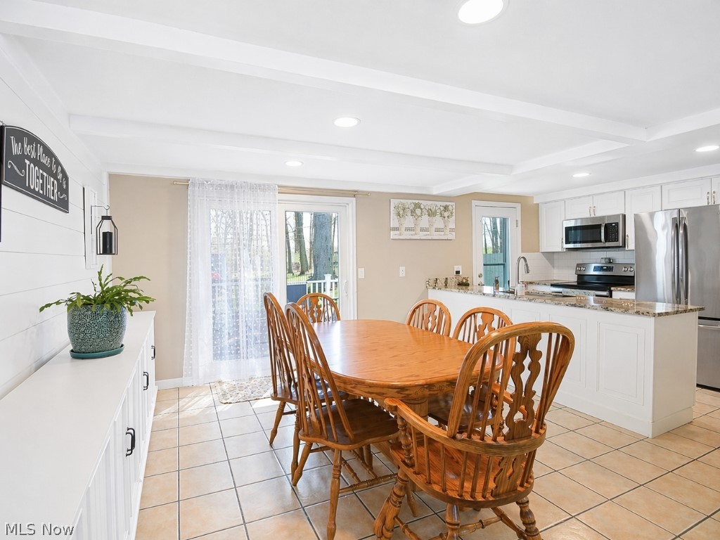 Eastlake Estates 02 - Residential