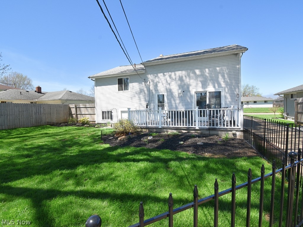 Eastlake Estates 02 - Residential