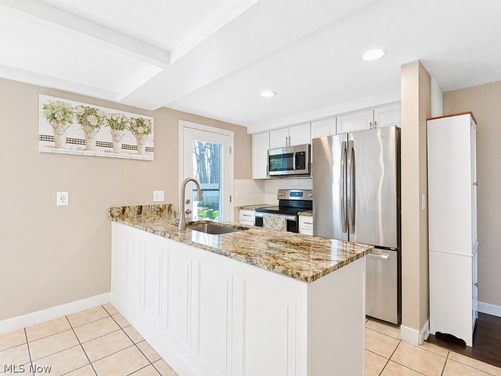 Eastlake Estates 02 - Residential