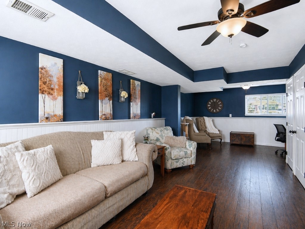 Eastlake Estates 02 - Residential