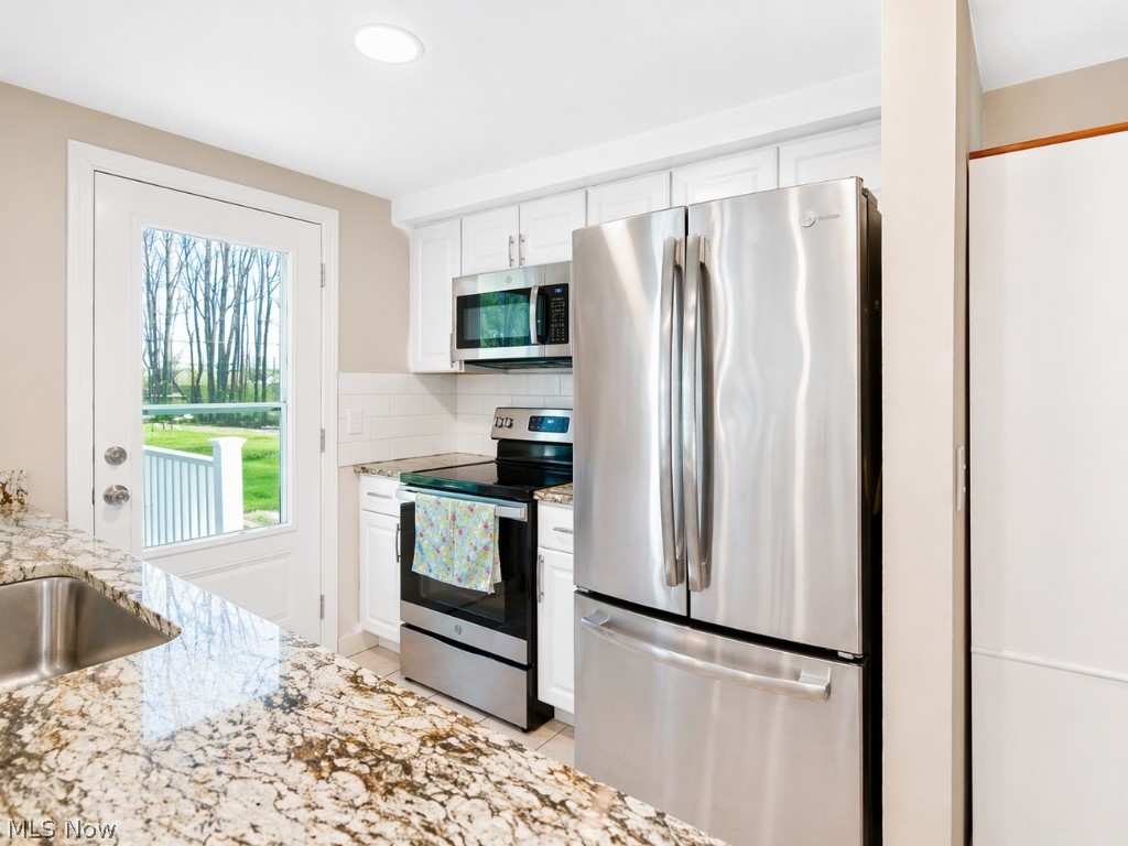 Eastlake Estates 02 - Residential