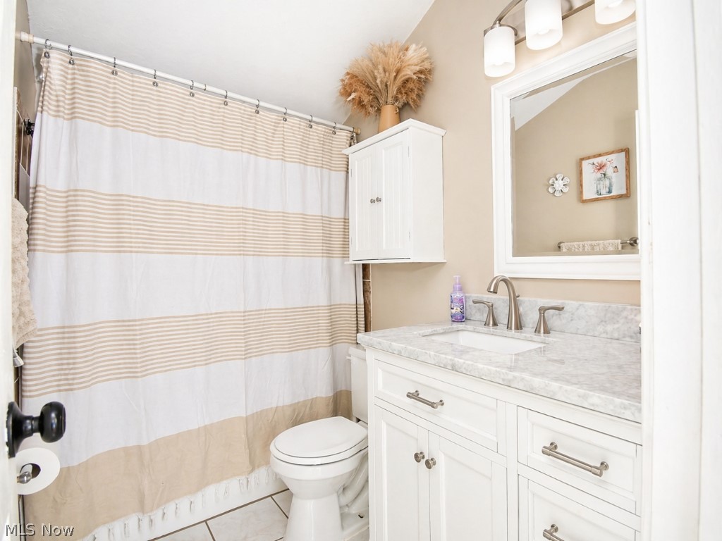 Eastlake Estates 02 - Residential