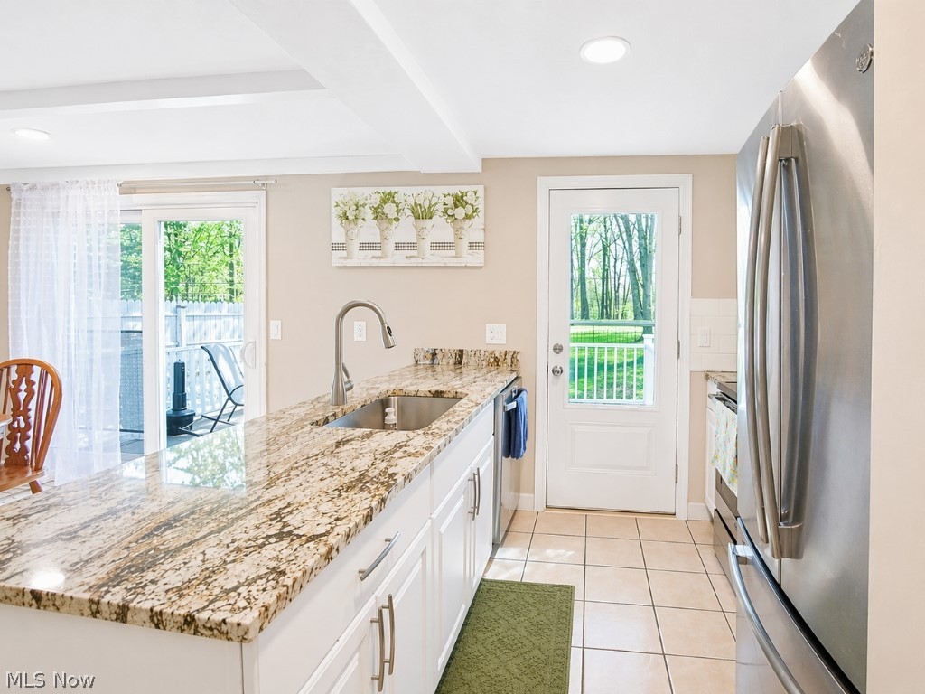 Eastlake Estates 02 - Residential
