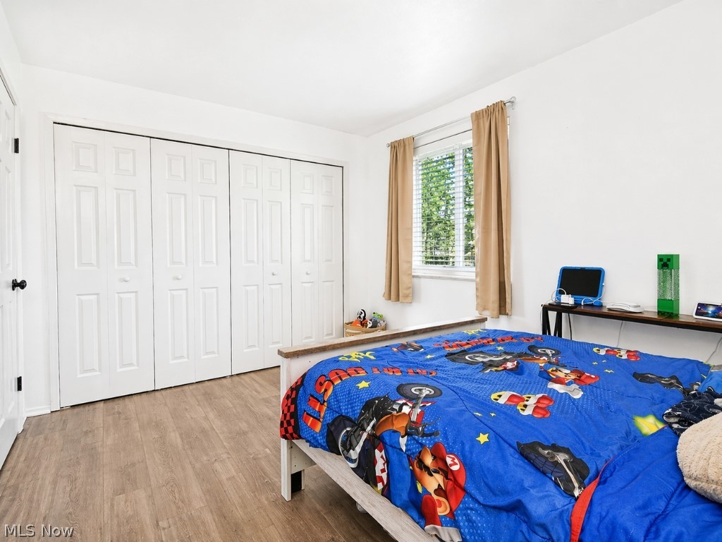 Eastlake Estates 02 - Residential