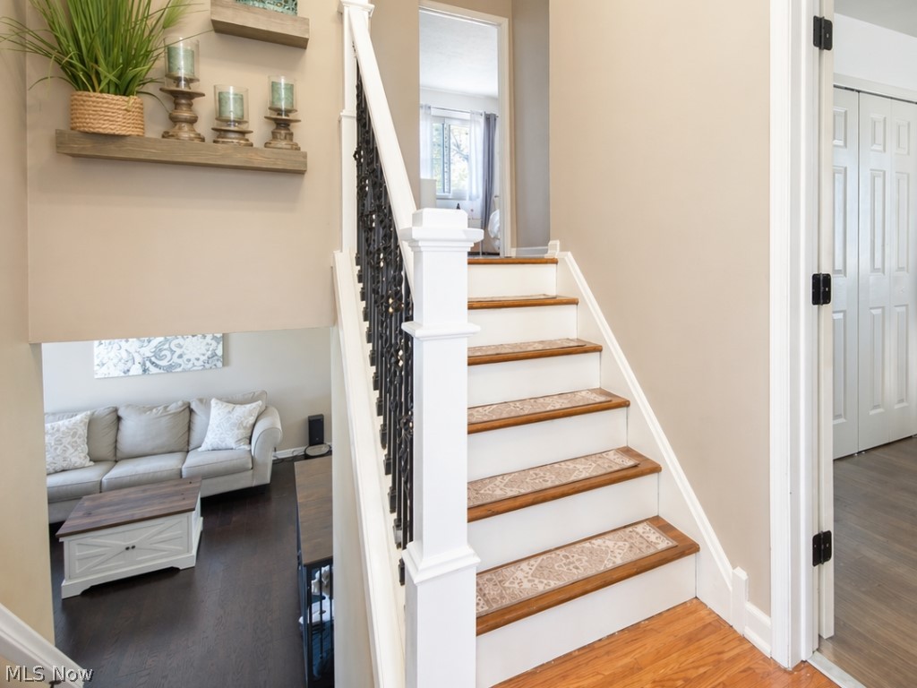 Eastlake Estates 02 - Residential