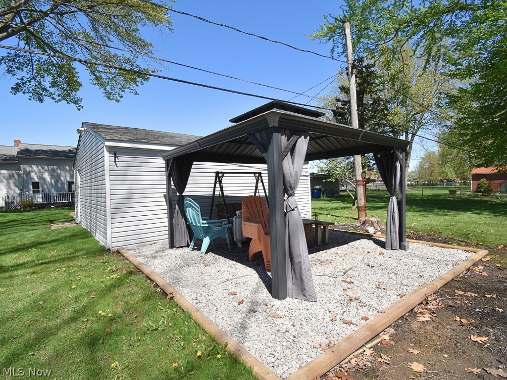 Eastlake Estates 02 - Residential