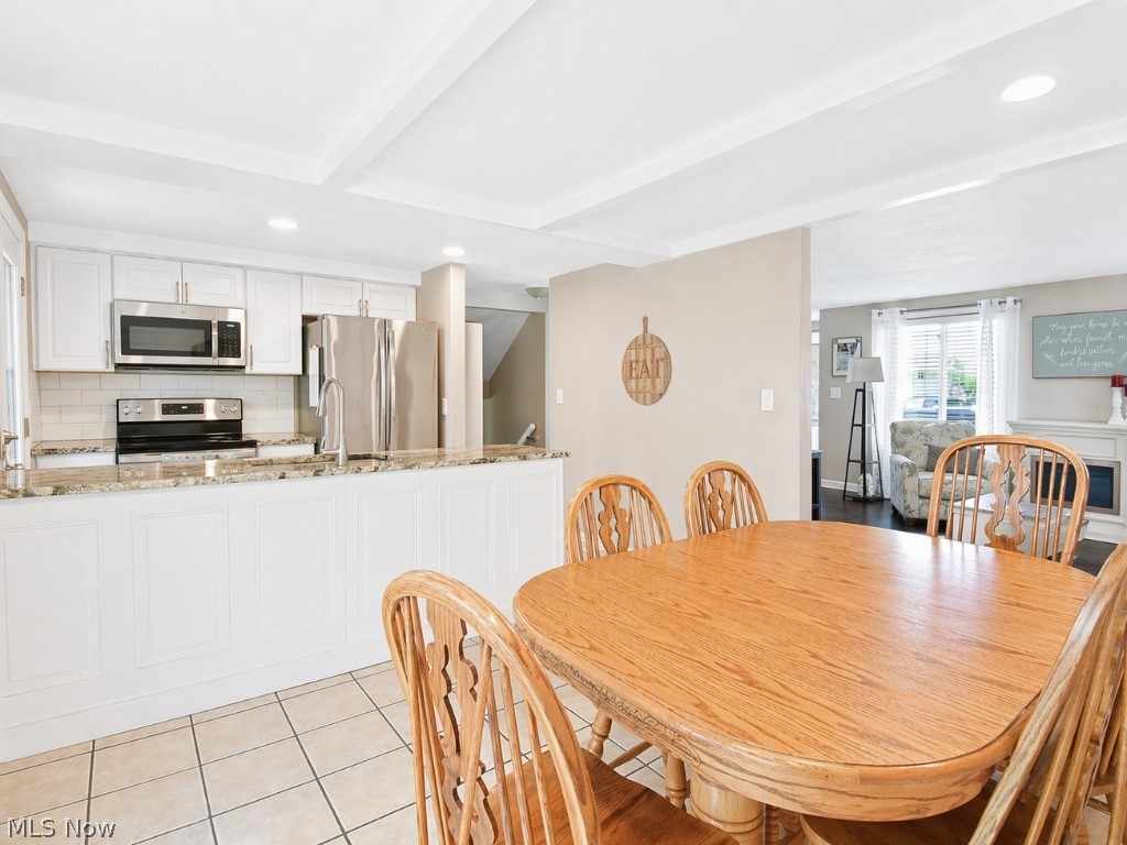 Eastlake Estates 02 - Residential