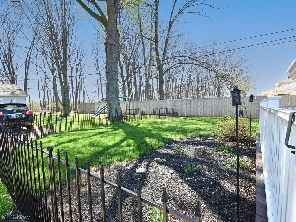 Eastlake Estates 02 - Residential