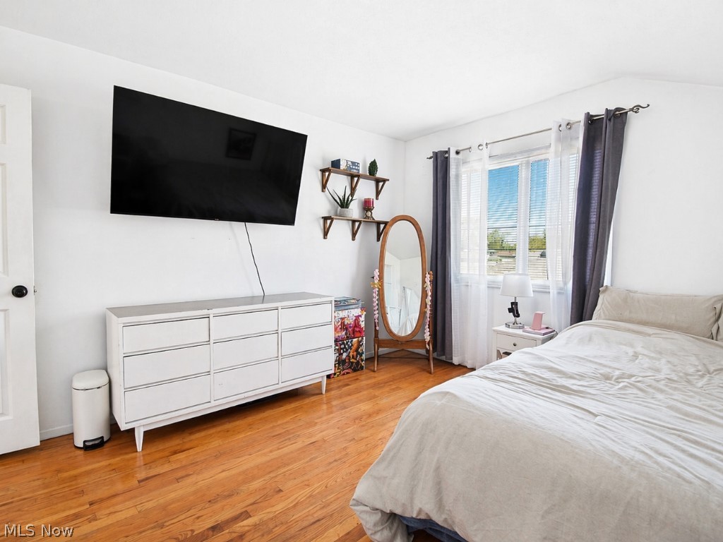 Eastlake Estates 02 - Residential