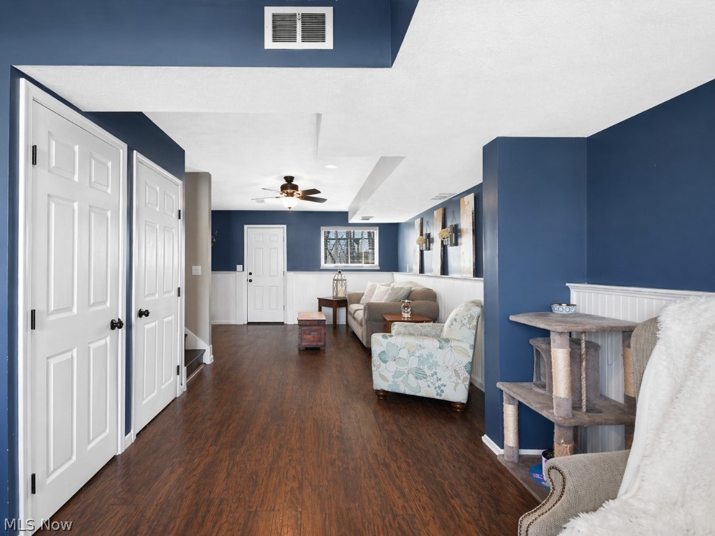 Eastlake Estates 02 - Residential