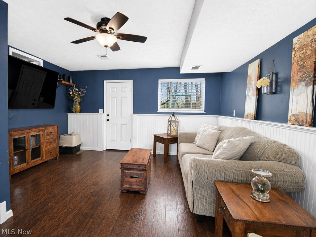 Eastlake Estates 02 - Residential
