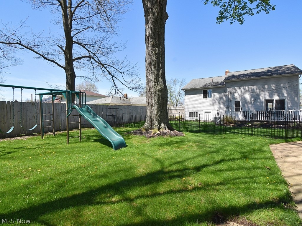 Eastlake Estates 02 - Residential