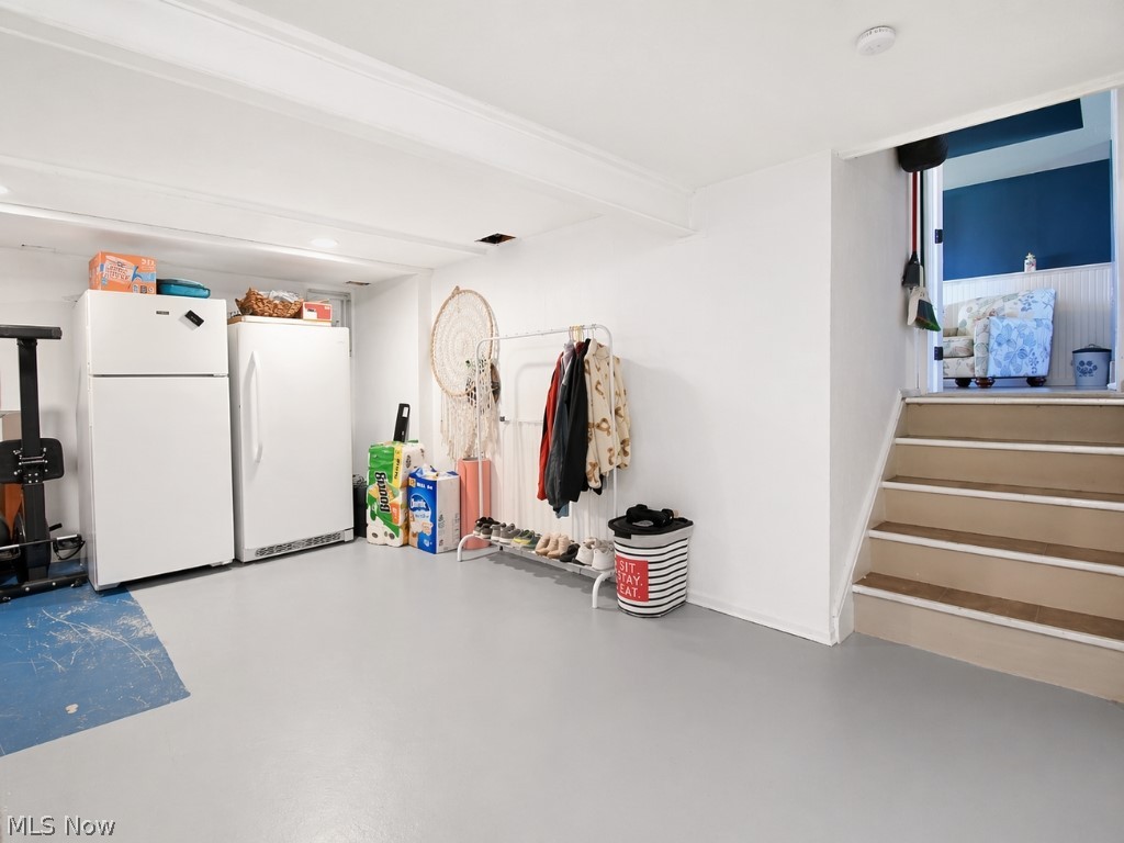 Eastlake Estates 02 - Residential