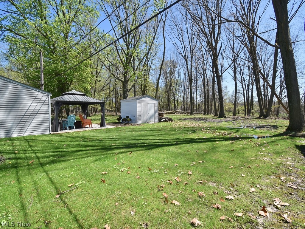 Eastlake Estates 02 - Residential