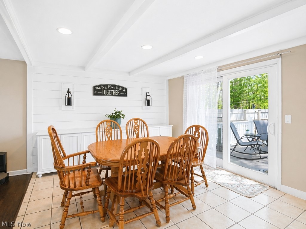 Eastlake Estates 02 - Residential