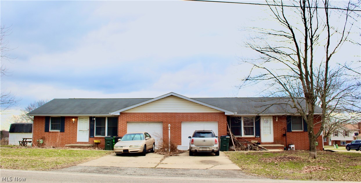 Perry Hills Colony - Residential Income