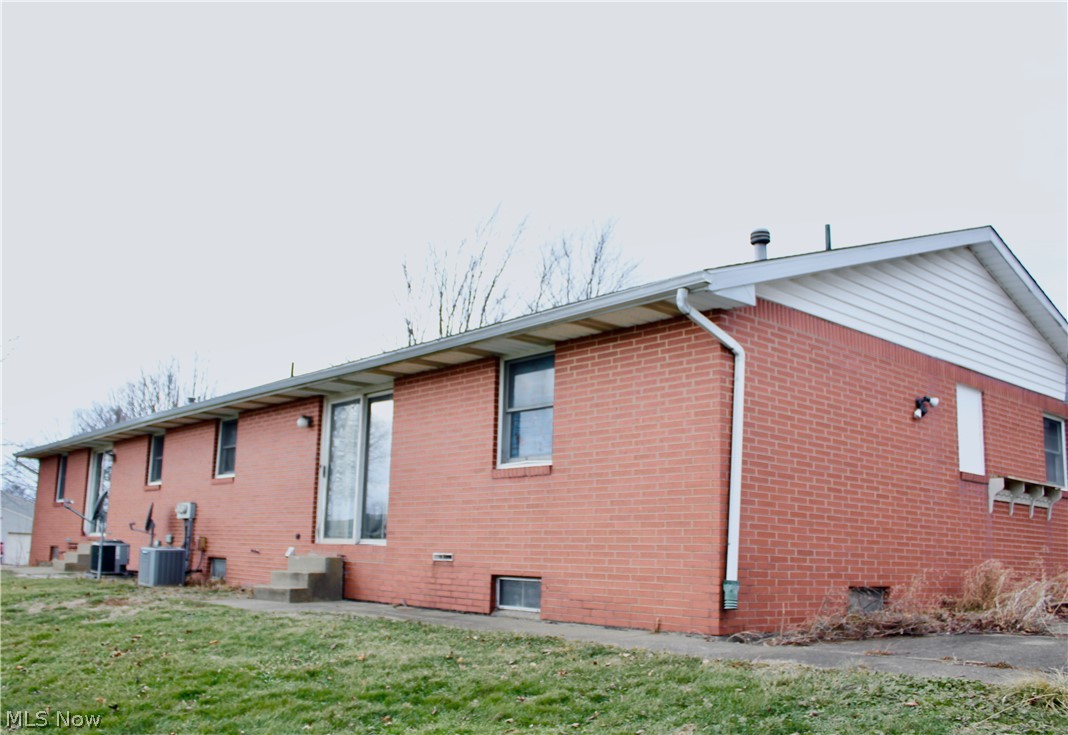 Perry Hills Colony - Residential Income