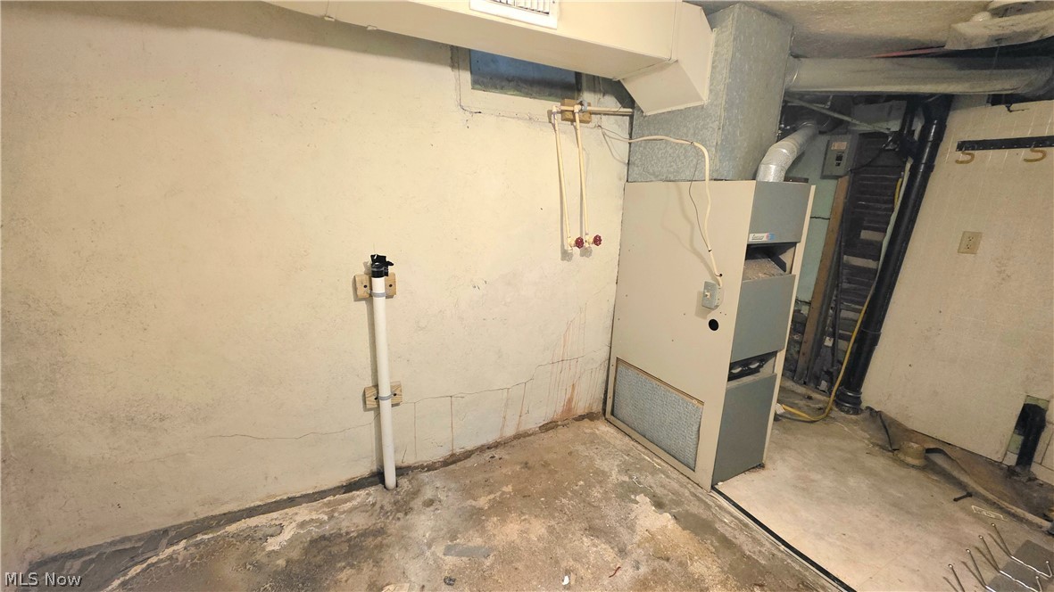 Norwood Add - Residential Income