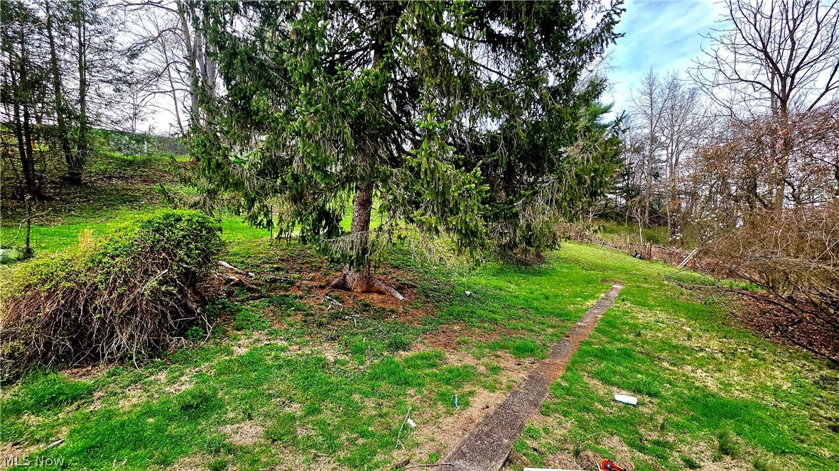 Norwood Add - Residential Income