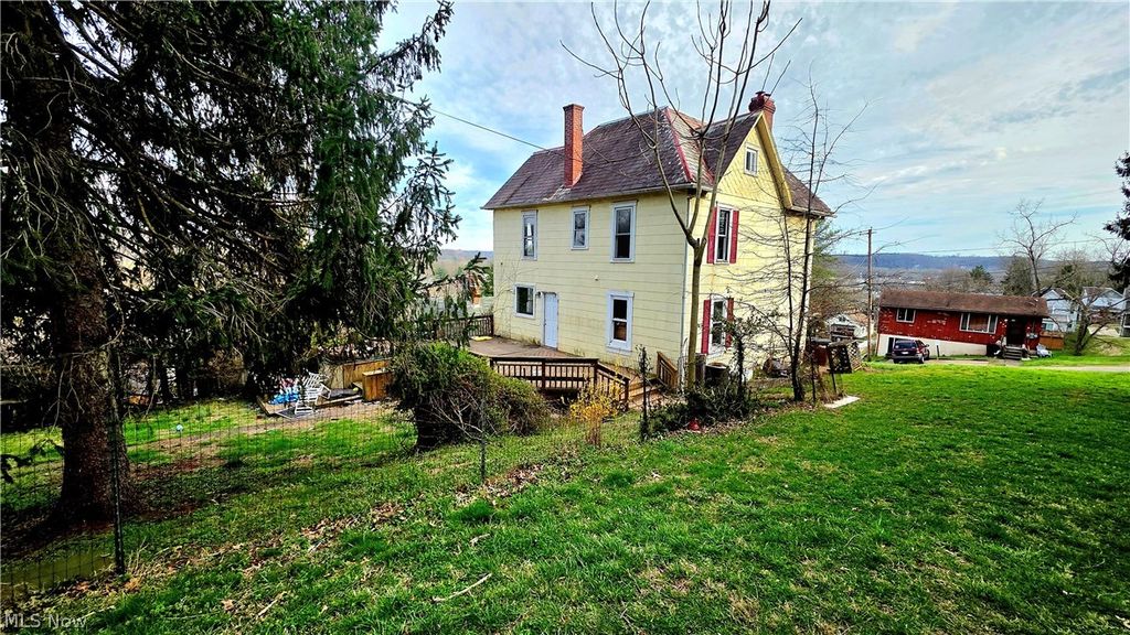 Photo of 104 W Spring Street, Marietta, OH 45750 (MLS # 5198699)