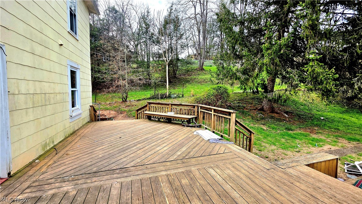 Norwood Add - Residential Income