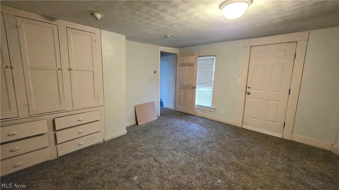 Norwood Add - Residential Income