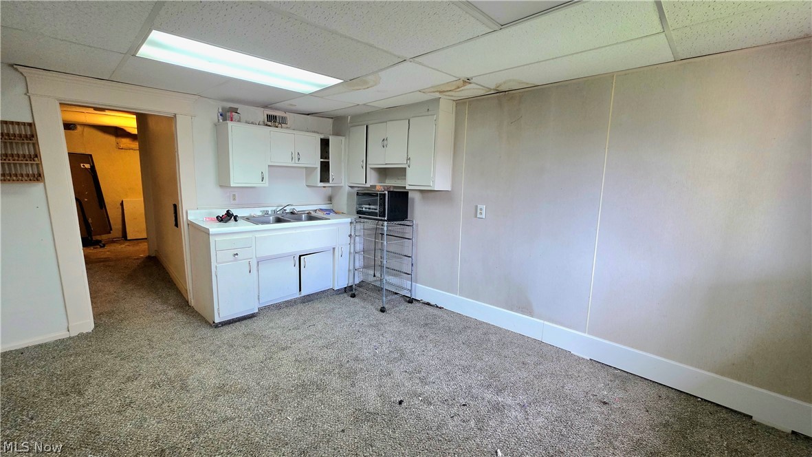 Norwood Add - Residential Income