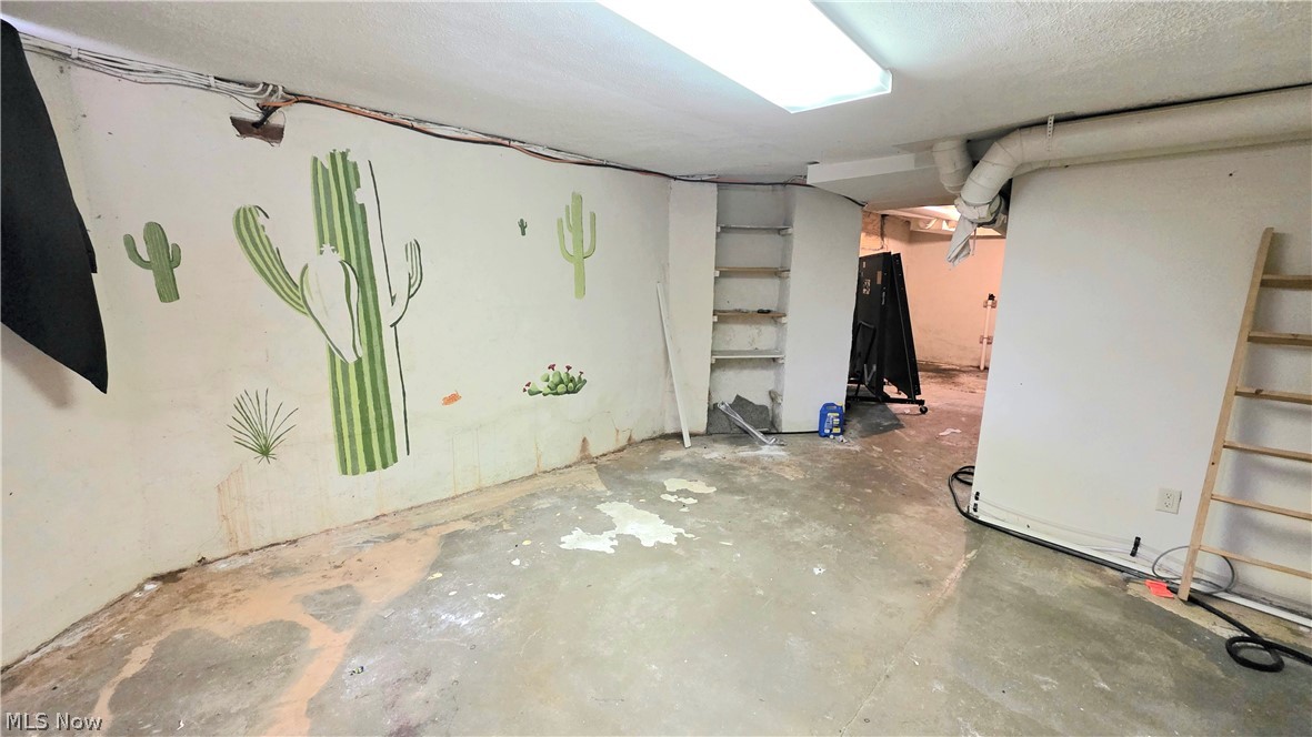 Norwood Add - Residential Income