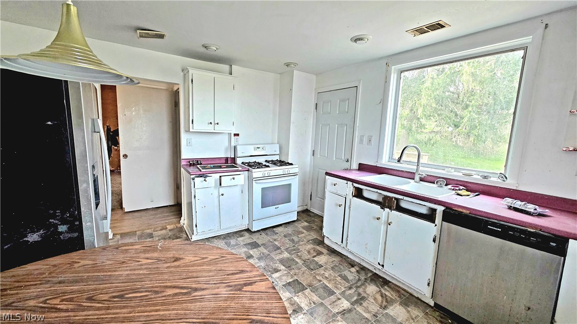 Norwood Add - Residential Income