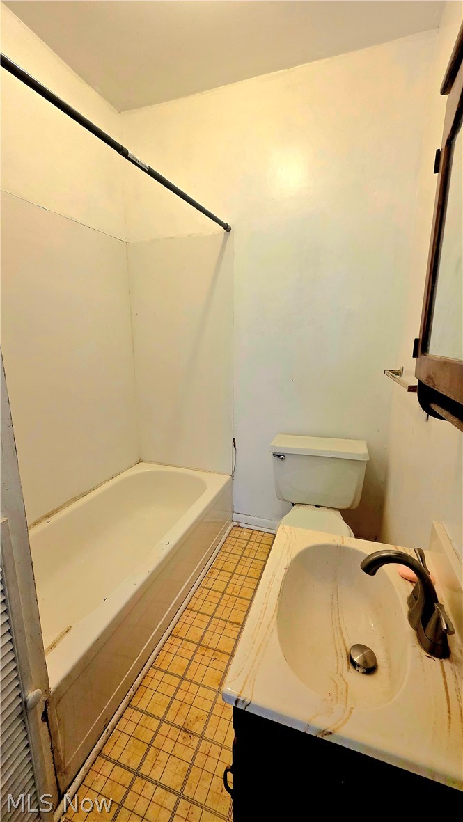 Norwood Add - Residential Income